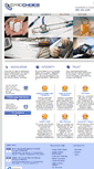 Mobile Screenshot of cardchoice.com